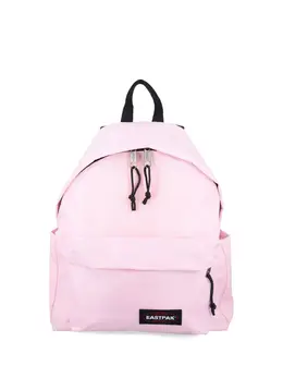 Eastpak: Розовый рюкзак 