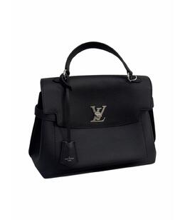 LOUIS VUITTON: Сумка 