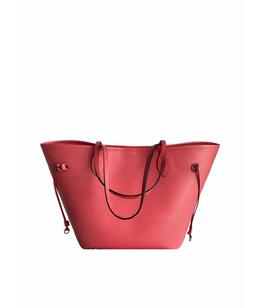 LOUIS VUITTON: Сумка 