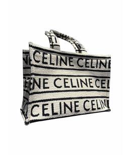 CELINE: Сумка 