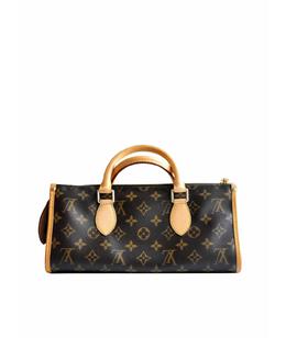 LOUIS VUITTON: Сумка 