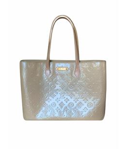 LOUIS VUITTON: Сумка 