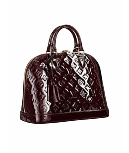 LOUIS VUITTON: Сумка 