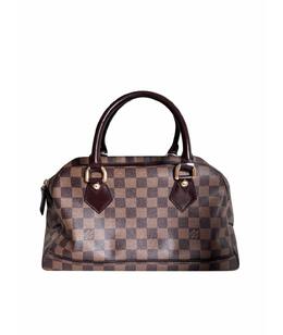 LOUIS VUITTON: Сумка 