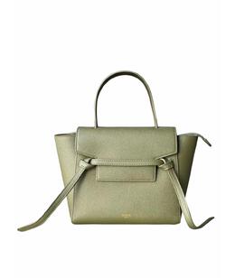 CELINE: Сумка 