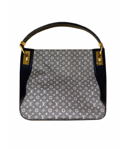 LOUIS VUITTON: Сумка 