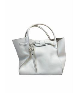 CELINE: Сумка 