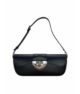 LOUIS VUITTON: Сумка 