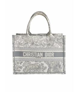 CHRISTIAN DIOR: Сумка 