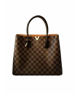 LOUIS VUITTON: Сумка 