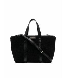 BALENCIAGA: Сумка 