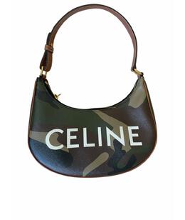 CELINE: Сумка 