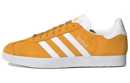 Adidas: Тёмные кроссовки  Originals Gazelle