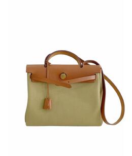 HERMES: Сумка 