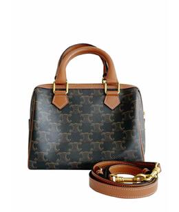 CELINE: Сумка 