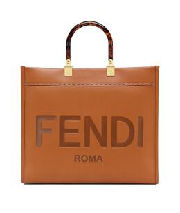 FENDI: Сумка 