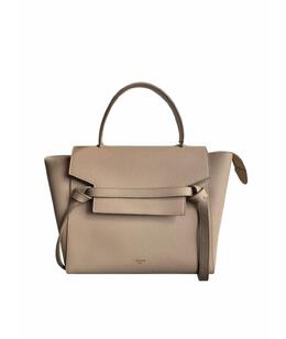 CELINE: Сумка 