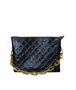 LOUIS VUITTON: Сумка 