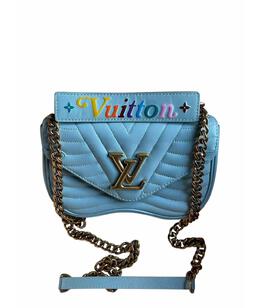 LOUIS VUITTON: Сумка 