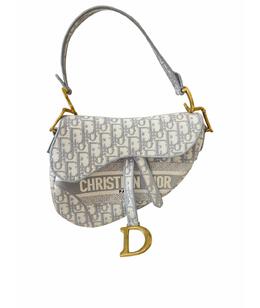 CHRISTIAN DIOR: Сумка 