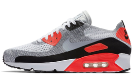 Nike: Кроссовки  Air Max 90