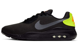 Nike: Кроссовки  Air Max