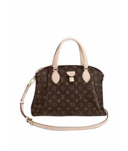 LOUIS VUITTON: Сумка 