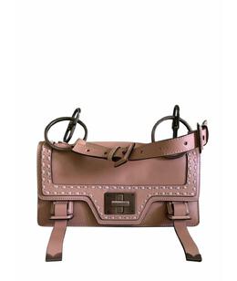 GIVENCHY: Сумка 