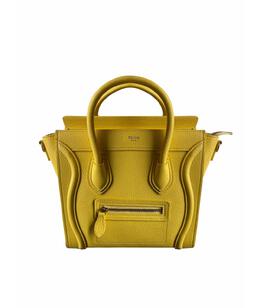 CELINE: Сумка 