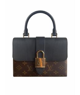 LOUIS VUITTON: Сумка 