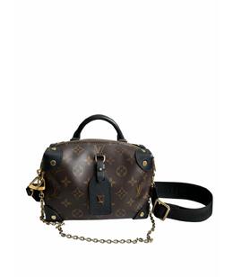 LOUIS VUITTON: Сумка 