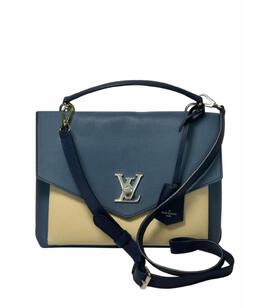 LOUIS VUITTON: Сумка 