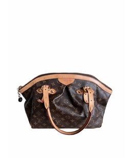 LOUIS VUITTON: Сумка 