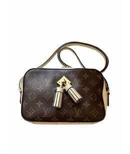 LOUIS VUITTON: Сумка 