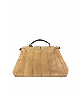 FENDI: Сумка 
