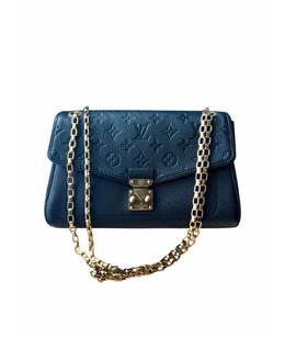 LOUIS VUITTON: Сумка 