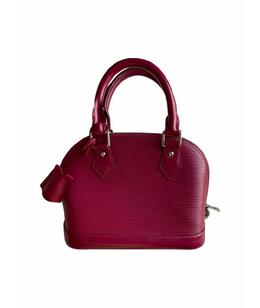 LOUIS VUITTON: Сумка 