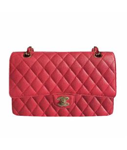 CHANEL: Сумка 