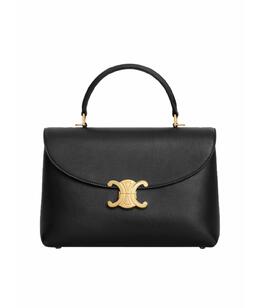 CELINE: Сумка 