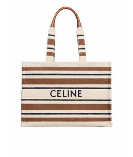 CELINE: Сумка 