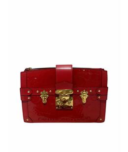 LOUIS VUITTON: Сумка 