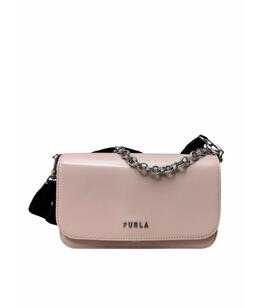 FURLA: Клатч 