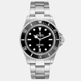 Rolex: Часы  Submariner