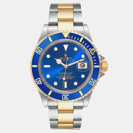 Rolex: Часы  Submariner