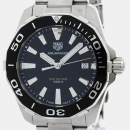 Tag Heuer: Часы  Aquaracer