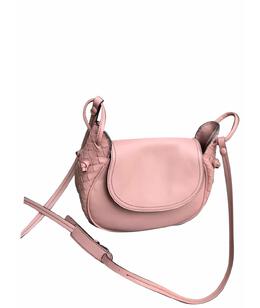 BOTTEGA VENETA: Сумка 