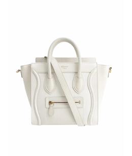 CELINE: Сумка 