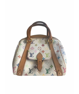 LOUIS VUITTON: Сумка 