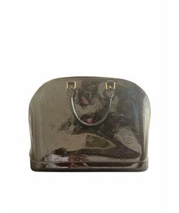 LOUIS VUITTON: Сумка 