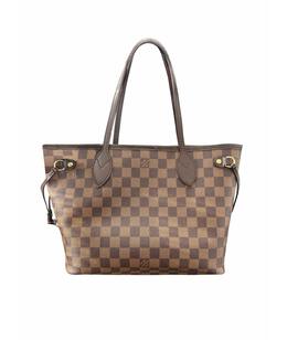 LOUIS VUITTON: Сумка 